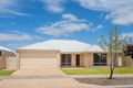 Property photo of 114 Aurelian Avenue Yalyalup WA 6280