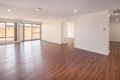 Property photo of 114 Aurelian Avenue Yalyalup WA 6280