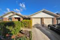 Property photo of 17 Turquoise Crescent Griffin QLD 4503