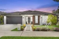 Property photo of 16 Jurana Crescent Mount Duneed VIC 3217