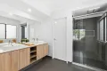 Property photo of 16 Jurana Crescent Mount Duneed VIC 3217