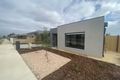 Property photo of 61 Greyjoy Road Charlemont VIC 3217