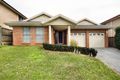 Property photo of 12 Kirton Street Stanhope Gardens NSW 2768