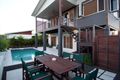 Property photo of 126 Harbour Drive Trinity Park QLD 4879