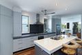 Property photo of 126 Harbour Drive Trinity Park QLD 4879