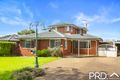 Property photo of 10 Chauvel Avenue Milperra NSW 2214