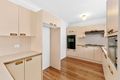 Property photo of 17 Roger Place Blacktown NSW 2148