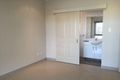 Property photo of 1/11 Kenbi Place Rosebery NT 0832