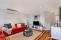 Property photo of 3/10 Clyde Street Lilydale VIC 3140