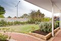 Property photo of 8 Freshwater Drive Atwell WA 6164