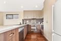 Property photo of 3/134 Pomona Road Riverside TAS 7250