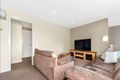 Property photo of 3/134 Pomona Road Riverside TAS 7250