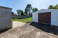 Property photo of 28 Bonarius Street Warners Bay NSW 2282