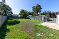 Property photo of 28 Bonarius Street Warners Bay NSW 2282