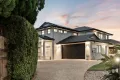 Property photo of 22 Yorston Place Ormiston QLD 4160