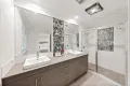 Property photo of 22 Yorston Place Ormiston QLD 4160