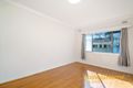 Property photo of 22/107 Concord Road Concord NSW 2137