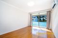 Property photo of 22/107 Concord Road Concord NSW 2137
