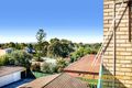 Property photo of 22/107 Concord Road Concord NSW 2137