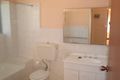 Property photo of 3/15 Alice Street Woonona NSW 2517