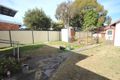 Property photo of 11 Shannon Street Greenacre NSW 2190