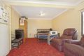 Property photo of 15 Naroo Avenue Summerland Point NSW 2259
