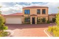 Property photo of 786 Karrinyup Road Balcatta WA 6021
