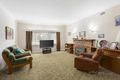 Property photo of 27 Pope Road Blackburn VIC 3130