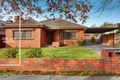 Property photo of 27 Pope Road Blackburn VIC 3130