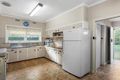 Property photo of 27 Pope Road Blackburn VIC 3130