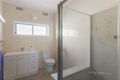Property photo of 27 Pope Road Blackburn VIC 3130