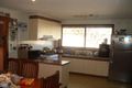 Property photo of 3/105 Perry Street Fairfield VIC 3078