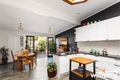Property photo of 35 Bowman Street Drummoyne NSW 2047