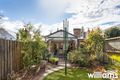Property photo of 35 Bowman Street Drummoyne NSW 2047