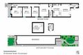 Property photo of 35 Bowman Street Drummoyne NSW 2047