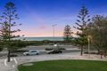 Property photo of 20/11 Leighton Beach Boulevard North Fremantle WA 6159