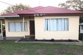Property photo of 42 Acacia Avenue Waratah West NSW 2298
