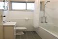 Property photo of 42 Acacia Avenue Waratah West NSW 2298