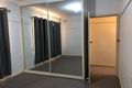 Property photo of 42 Acacia Avenue Waratah West NSW 2298