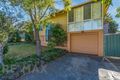 Property photo of 51 Debra Street Centenary Heights QLD 4350