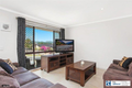 Property photo of 35 Darnel Street Elanora QLD 4221