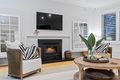 Property photo of 26 Acunha Street Mount Eliza VIC 3930
