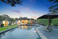 Property photo of 26 Acunha Street Mount Eliza VIC 3930