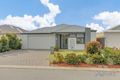 Property photo of 9 Rhone Way Piara Waters WA 6112