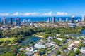 Property photo of 74 Savoy Drive Broadbeach Waters QLD 4218