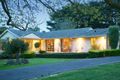 Property photo of 5-9 Fox Road Narre Warren North VIC 3804