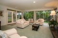 Property photo of 5-9 Fox Road Narre Warren North VIC 3804