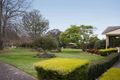 Property photo of 5-9 Fox Road Narre Warren North VIC 3804