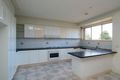 Property photo of 49 Rearden Crescent Roxburgh Park VIC 3064