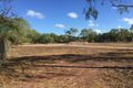 Property photo of 21 Flockhart Drive Marlow Lagoon NT 0830